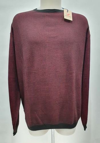 Maglione uomo maxfort - maglione,