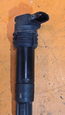 bobina   BMW R 1200 GS  2004 2009 coil