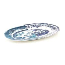 Seletti vassoio hybrid - seletti,