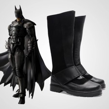 Movie The Dark Knight Batman
