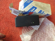 COPERCHIO ANTIFURTO FIAT PUNTO GT SPORTING ELX DA 1997 A 1999 ORIGINALE 46519184