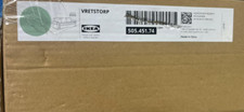 Ikea vretstorp copertura - copertura, solo