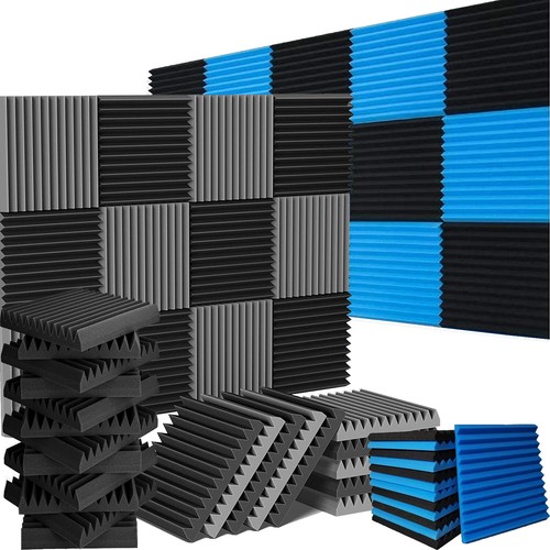 Pannelli acustici x1 - pannelli,