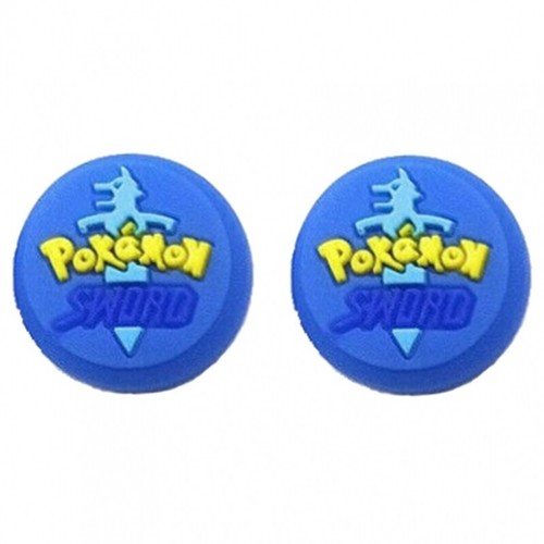 Grips joystick per - grips,