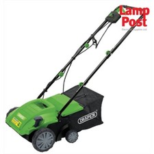 Draper 97921 Scarificatore e