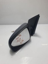 963029U026 Specchio Retrovisore Elettrico per NISSAN NOTE E11E (02/06-09/13) 1.4 2006