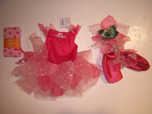Nwt gymboree halloween - gymboree,