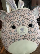 Peluche imbottito gatto