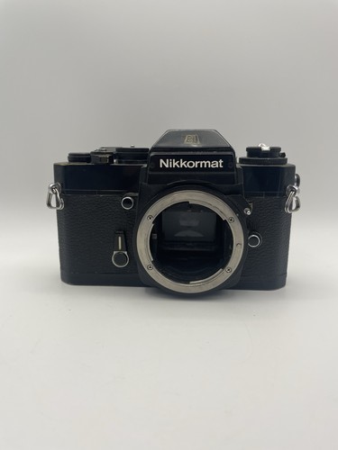 Corpo fotocamera nikon - corpo,