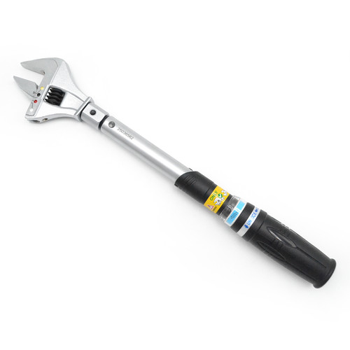 Set chiave dinamometrica - set, a