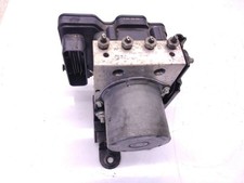 Volkswagen Crafter 2013 100kW