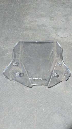 Originale honda vfr1200x - originale,