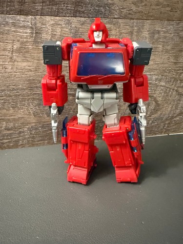Hasbro transformers studio - transformers,