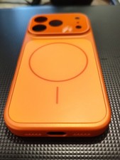 Custodia Rigida Per IPHONE 17