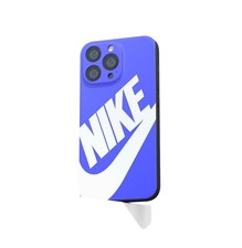 Cover Iphone, personalizzata NIKE, APPLE, Idea Regalo