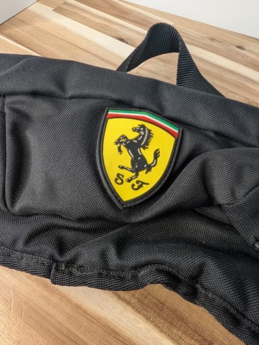 Borsa tracolla con cerniera - tracolla,