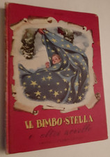 IL BIMBO STELLA-OSCAR
