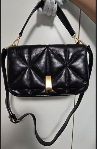 Borsa tracolla joy gryson - tracolla,