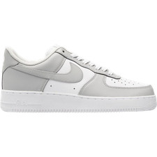 Scarpe Nike Air Force 1 '07