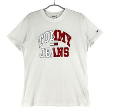 Tommy Hilfiger Maglietta