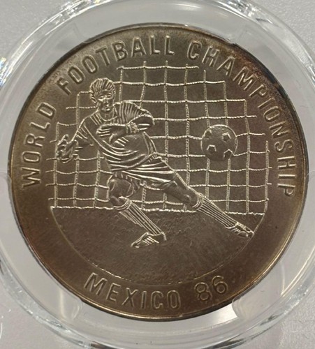 Fifa cambogia 1986 mondiali - fifa, 20