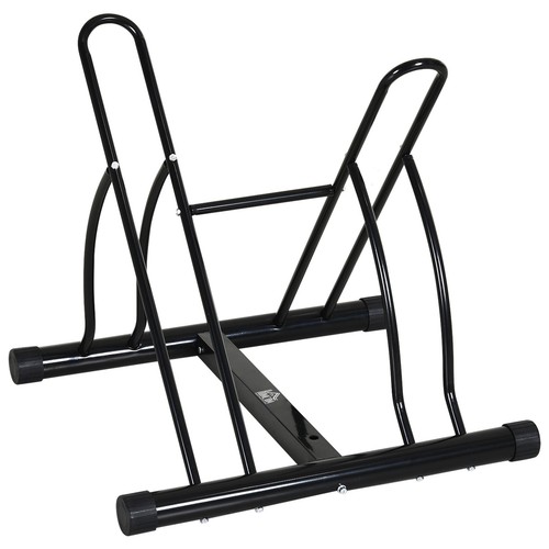 Rastrelliera per biciclette - 2,
