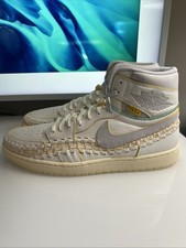 Taglia 12 - Union LA x