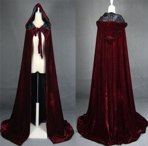 Mantello trench cappotto