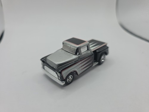 Hot wheels cruisin - wheels, america