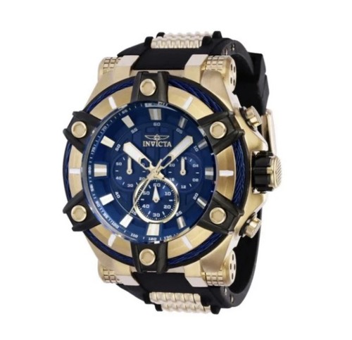 Orologio subacqueo invicta - subacqueo,