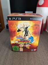 Naruto Shippuden Ultimate