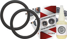 Jbl L220A Oracle Set per