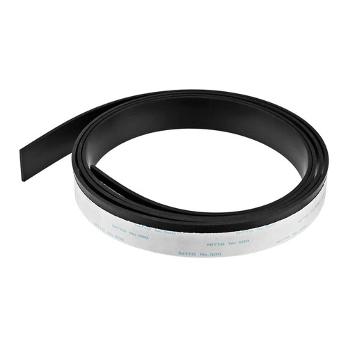 Makita 422291 nastro per - -,