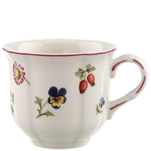 Tazza caffè villeroy - tazza, da
