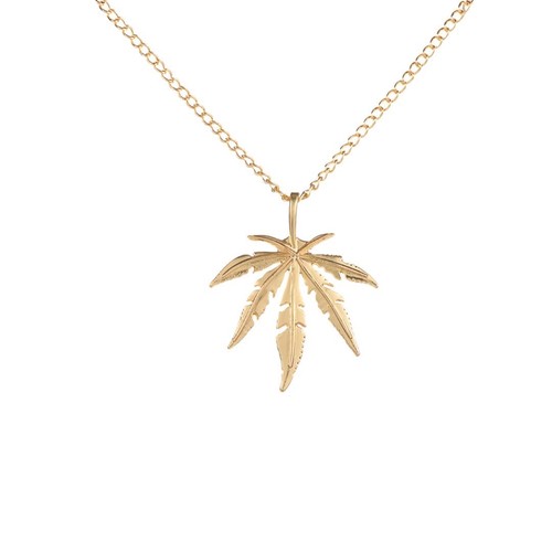 Nuovo streetwear oro canapa - oro,