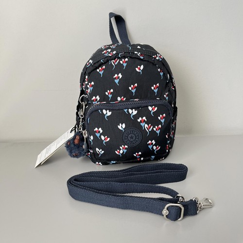 Kipling zinna mini - zinna,