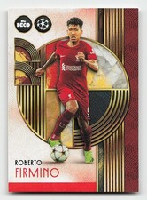 2025-26 Topps Deco UEFA Club