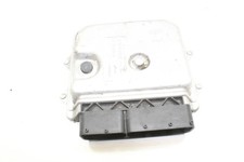 Centralina Motore Lancia