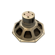 Altoparlante vintage philips - altoparlante,