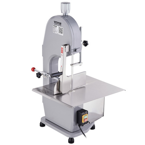 Taglia ossa elettrico 1500w - ossa,