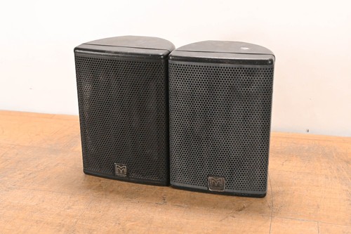 Martin audio cdd5tx - martin, 5"