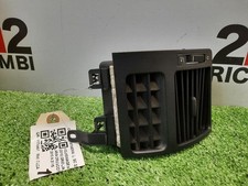 BOCCHETTA ARIA CRUSCOTTO DX