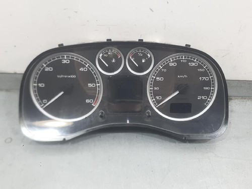 9651299680 5274164 instrument - 9651299680,