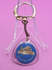 Keyring Key Ring Keychain –