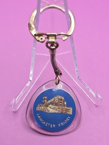Keyring key ring keychain - keyring,