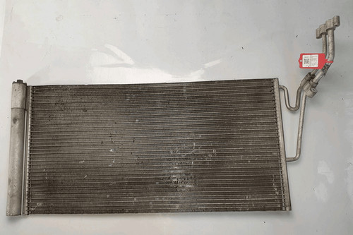Rivestimento ant int mini - rivestimento,