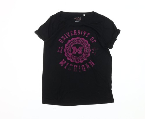 Shirt donna taglia - uk, m