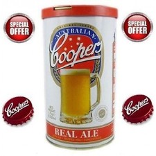MALTO PREPARATO PER KIT BIRRA