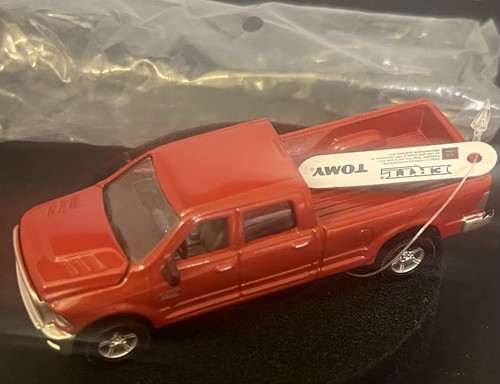 Dodge ram crew cab - dodge, scala
