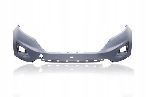 Paraurti ant ford edge - edge, (cdq)